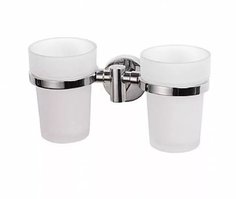 Держатель для двух стаканов LEDEME