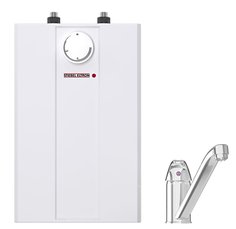Водонагреватель STIEBEL ELTRON