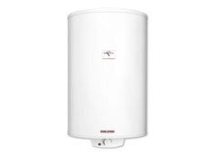 Водонагреватель электрический накопительный STIEBEL ELTRON