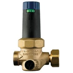 Редуктор давления DMV/ZH 1 Stiebel Eltron