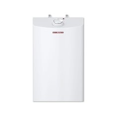 Водонагреватель STIEBEL ELTRON