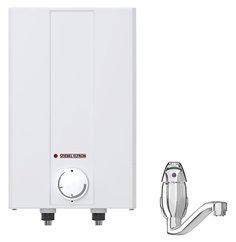 Водонагреватель STIEBEL ELTRON