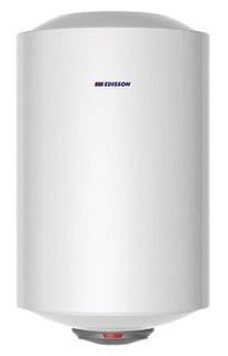 Водонагреватель EDISSON