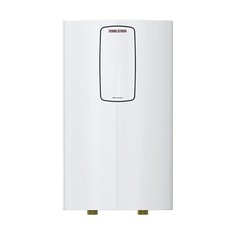 Водонагреватель STIEBEL ELTRON