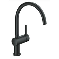 Смеситель для кухни GROHE