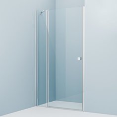 Душевая дверь IDDIS