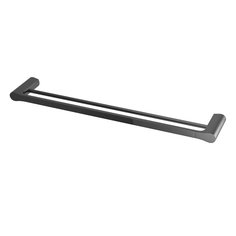 Держатель для полотенец WasserKRAFT