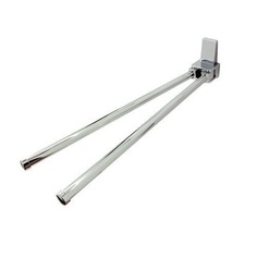 Держатель полотенец WasserKRAFT