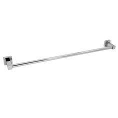 Держатель полотенец WasserKRAFT