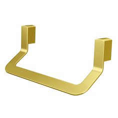 Держатель полотенец WasserKRAFT