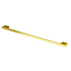 Держатель полотенец WasserKRAFT