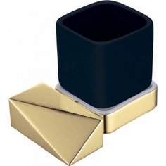 Стакан для зубных щеток BOHEME