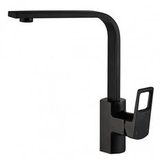 Смеситель для кухни SWEDBE