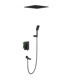 Душевая система TIMO