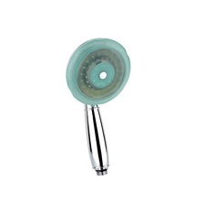 Лейка для душа TIMO