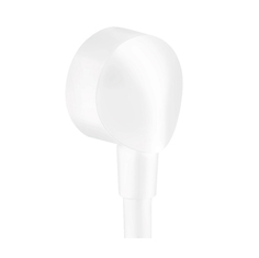 Шланговое подключение HANSGROHE