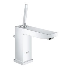 Смеситель для раковины GROHE