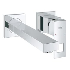 Смеситель для раковины GROHE