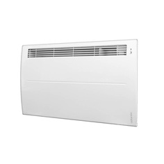 Конвектор ATLANTIC