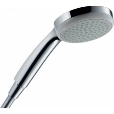Ручной душ HANSGROHE