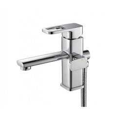 Гигиенический душ KAISER