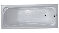 Акриловая ванна Тритон Стандарт ST34 165х70 Triton