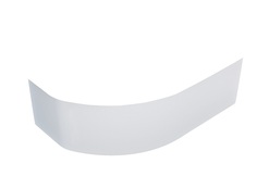 Фронтальная панель для ванны 1MARKA