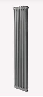 Радиатор стальной трубчатый IRSAP
