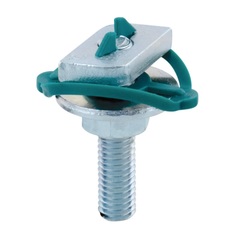 Монтажный болт WALRAVEN