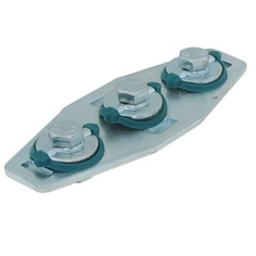 Соединитель WALRAVEN