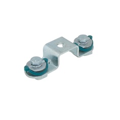 Cоединитель профиля WALRAVEN