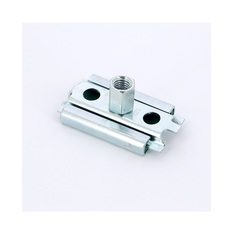 Скользящая опора WALRAVEN