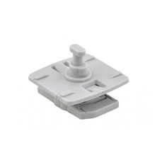 Адаптер WALRAVEN