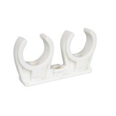 Клипса WALRAVEN