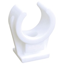 Клипса WALRAVEN