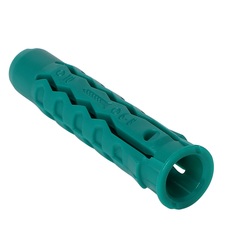 Дюбель универсальный WALRAVEN