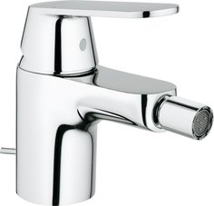 Смеситель для биде GROHE