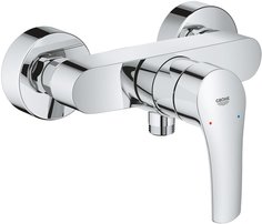 Смеситель для душа GROHE