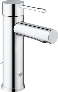 Смеситель для раковины GROHE