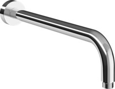 Кронштейн для верхнего душа AM.PM Am.Pm.