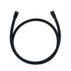 Шланг для душа KLUDI