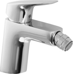 Смеситель для биде HANSGROHE