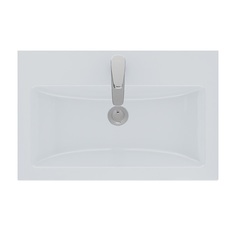 Раковина IDDIS