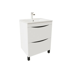 Тумба напольная IDDIS