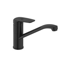 Смеситель для кухни IDDIS