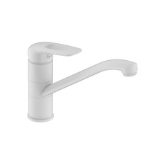 Смеситель для кухни IDDIS