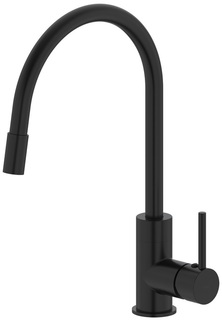 Смеситель для кухни IDDIS