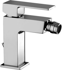 Смеситель для биде PAFFONI