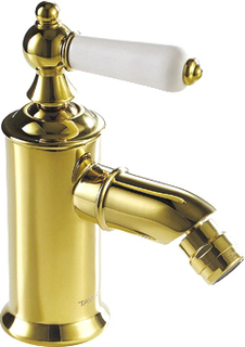 Смеситель для биде BRAVAT