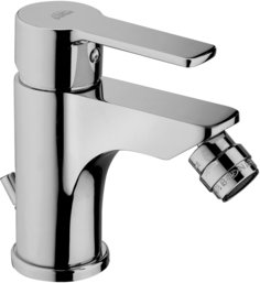 Смеситель для биде PAFFONI